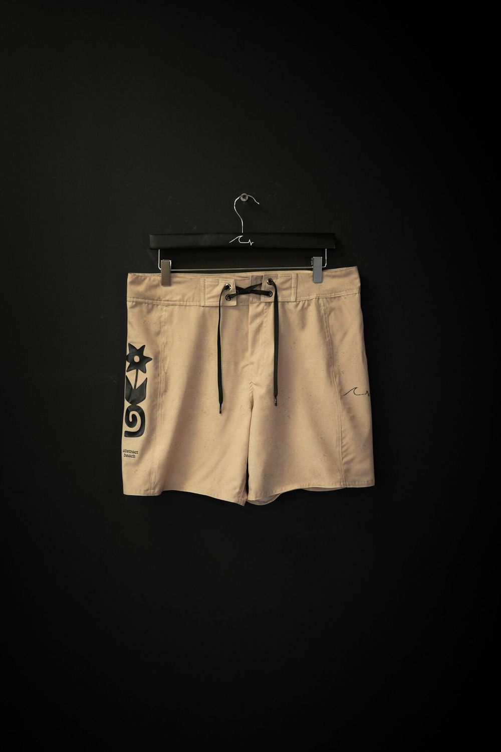 Boardshort Kentia Sand  INN