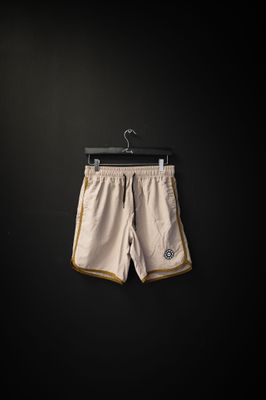 Traje de Baño Retro Rebellion Sand INN