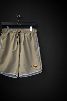 Short de Baño