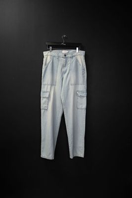 Pantalones
