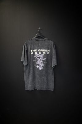 Remeras &amp; Musculosas