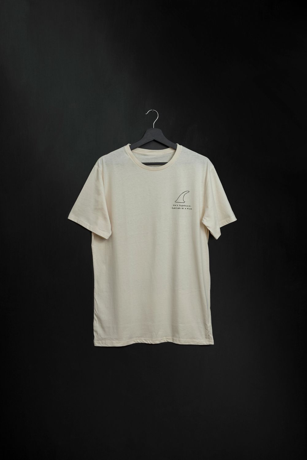 UWX Superchini Surfing Classic Fit