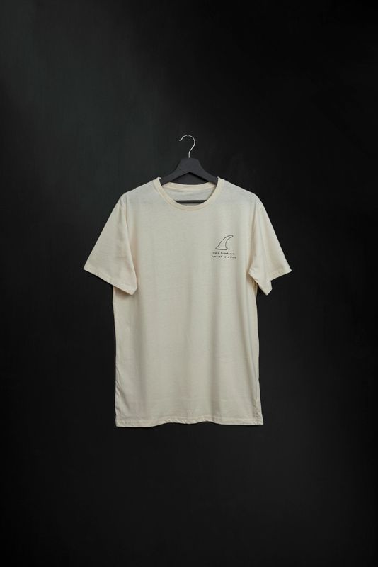 UWX Superchini Surfing Classic Fit