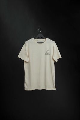 UWX Superchini Surfing Classic Fit