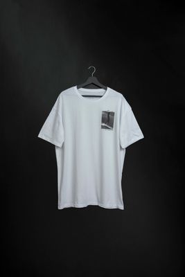 Remera Good Choice Classic fit