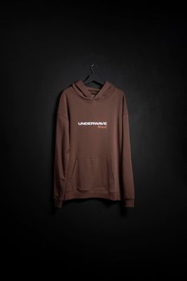 Hoodie Rocky Road Shark new