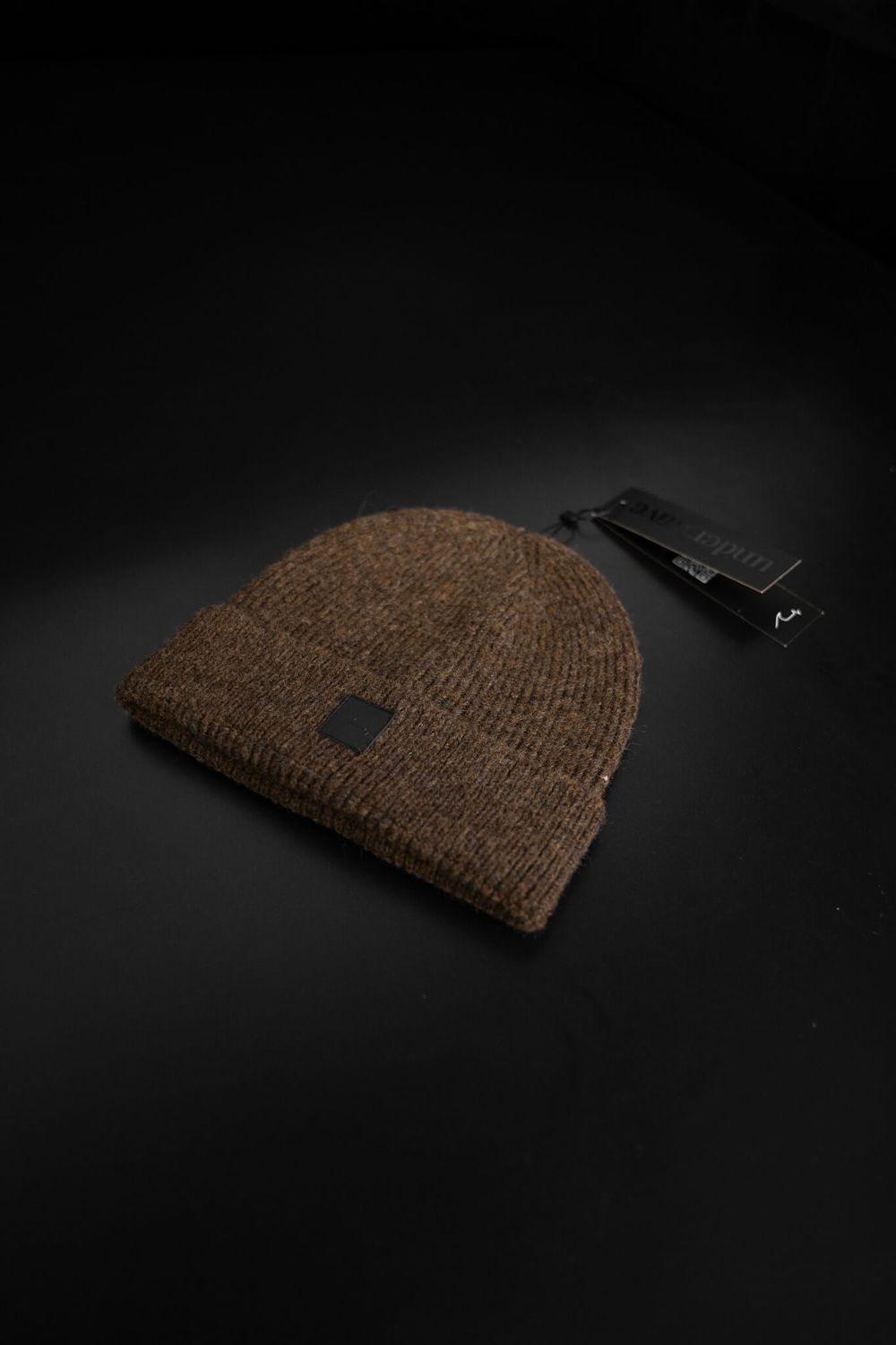 Beanie Simpl