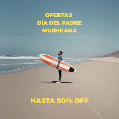 ofertas- del padre