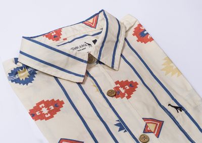Aztec
