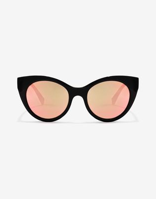 DIVINE - POLARIZED ROSE GOLD