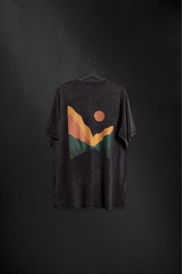 Remeras &amp; Musculosas