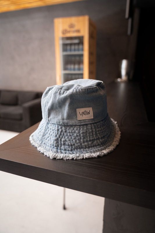 Piluso Jean
