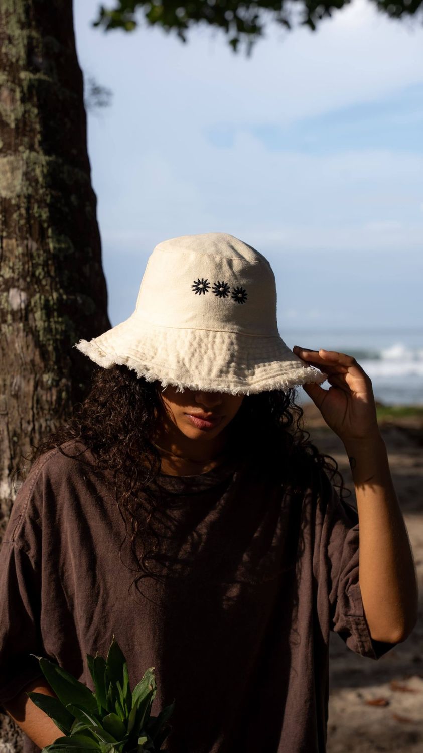 Piluso Sunshine Vianilla ss