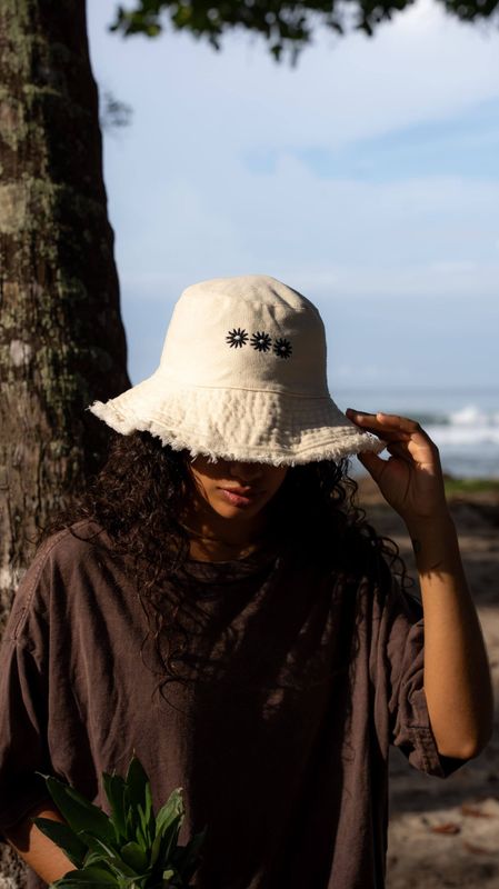 Piluso Sunshine Vianilla ss