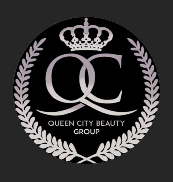 Queen City Beauty Group