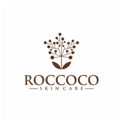 Roccoco Skin care