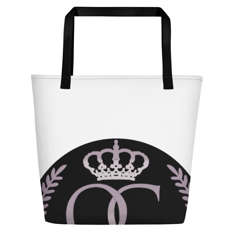 Beach Bag