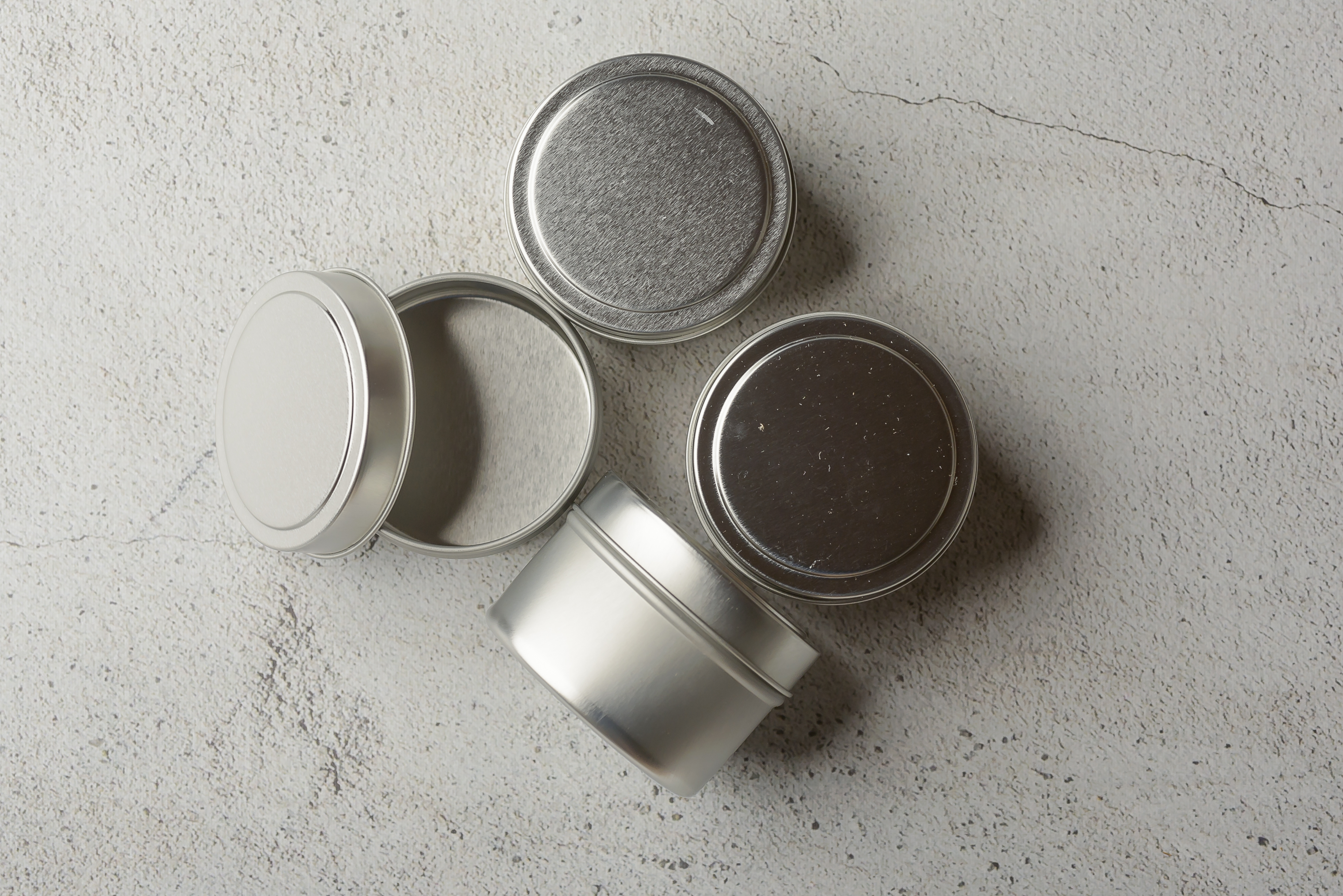 Candle Making Supplies