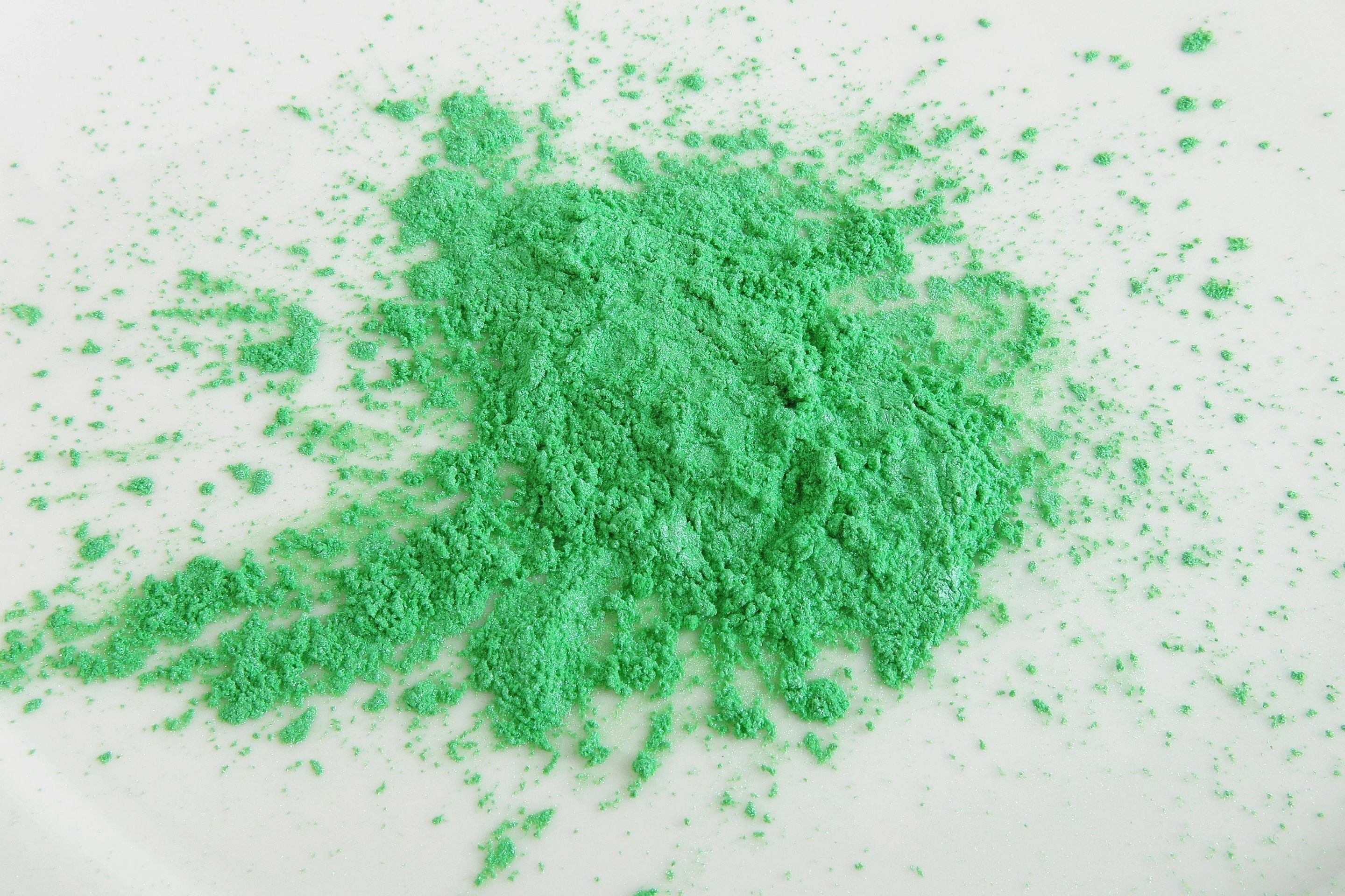 Colorant