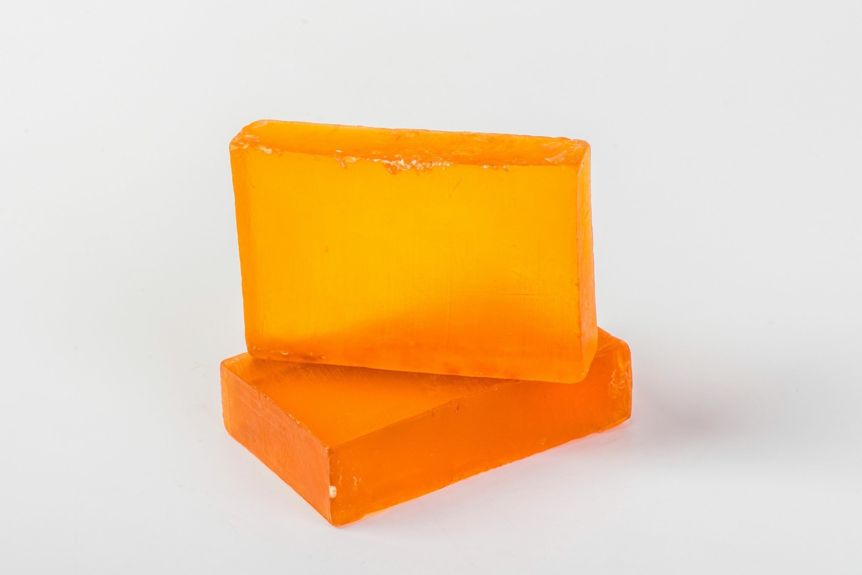 Wholesale Melt and Pour Soap - 10 bars
