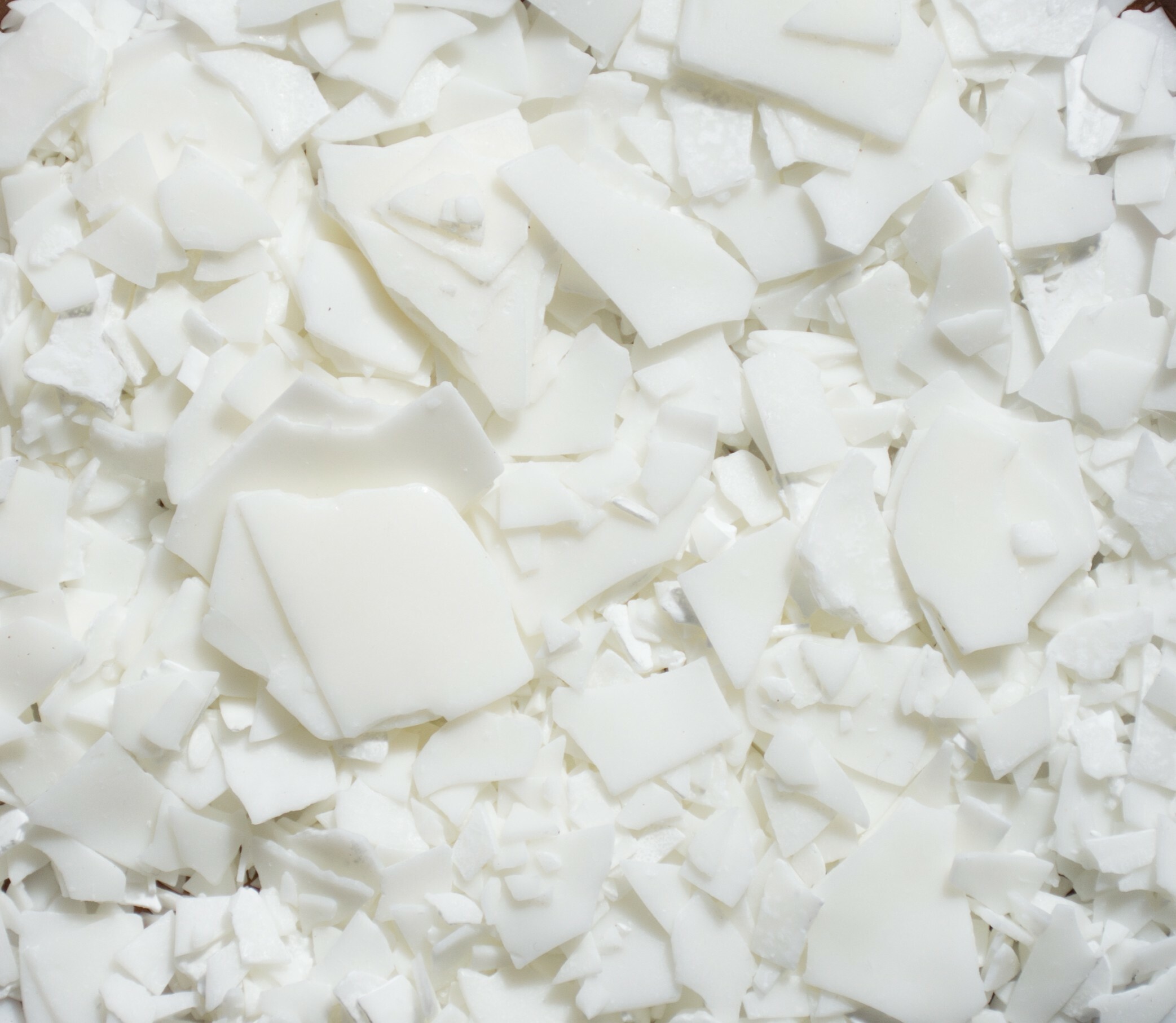 Wax Melt and Tart Soy Wax - 1 lb