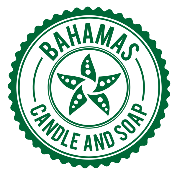 Bahamas Candle and Soap Online Store