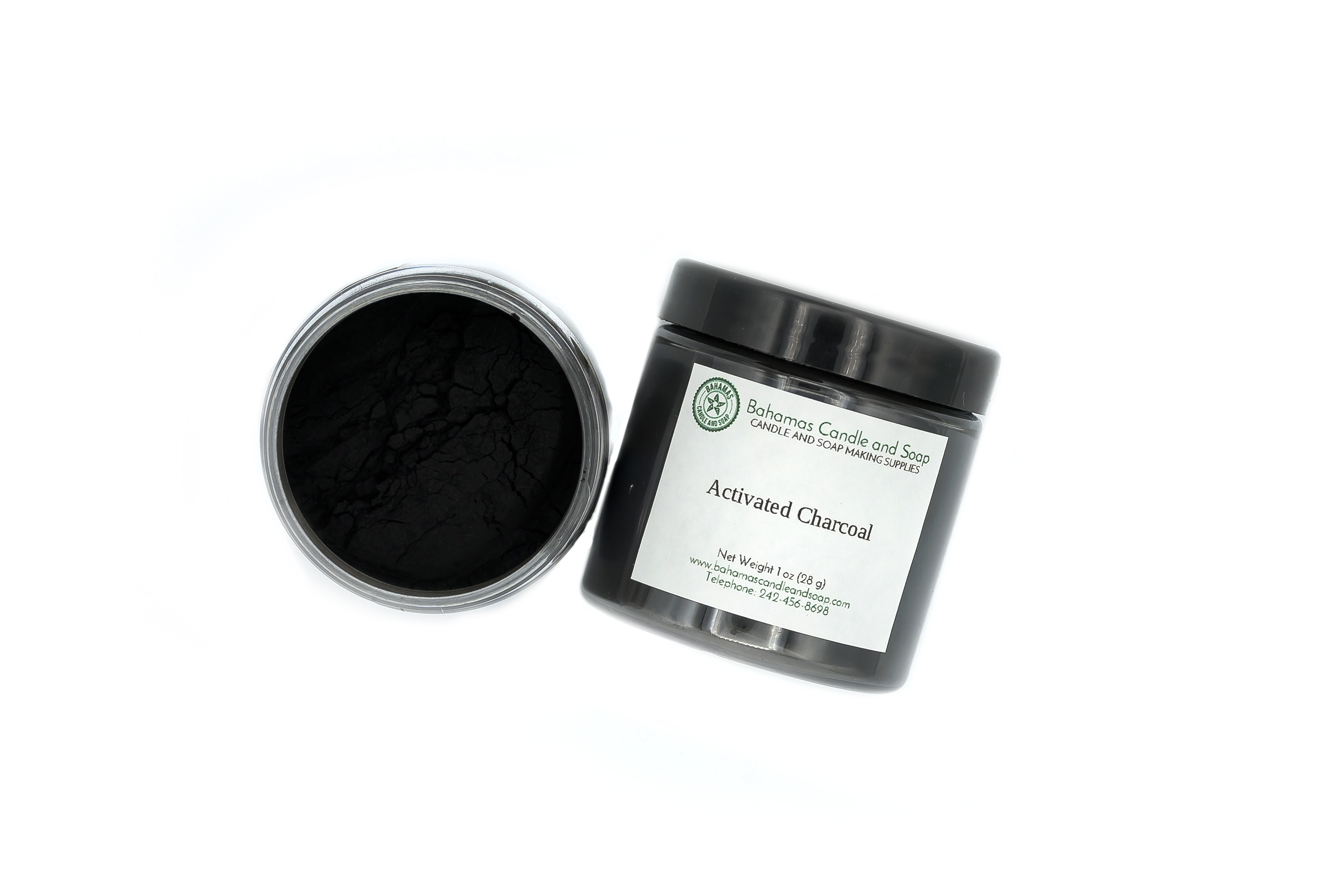 Soap Making Supplies