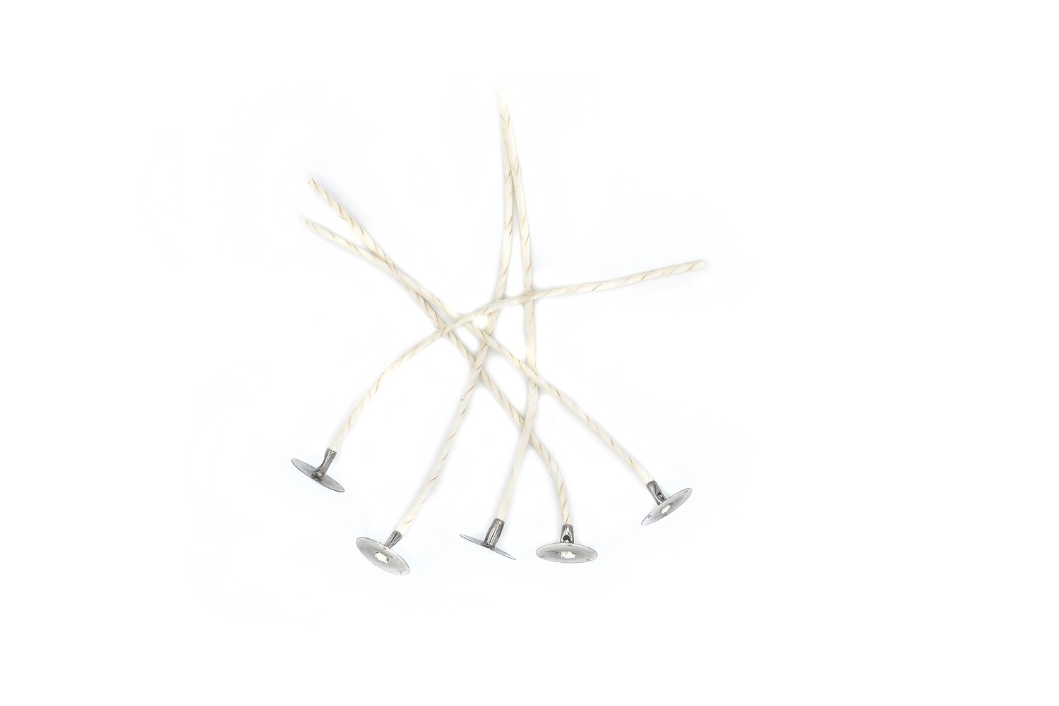 ECO 14 - 3 dozen