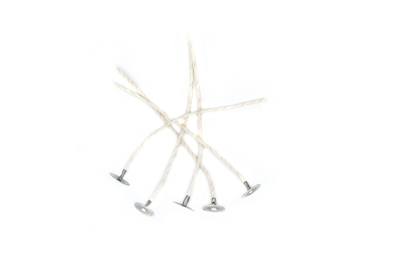 ECO 14 - 3 dozen