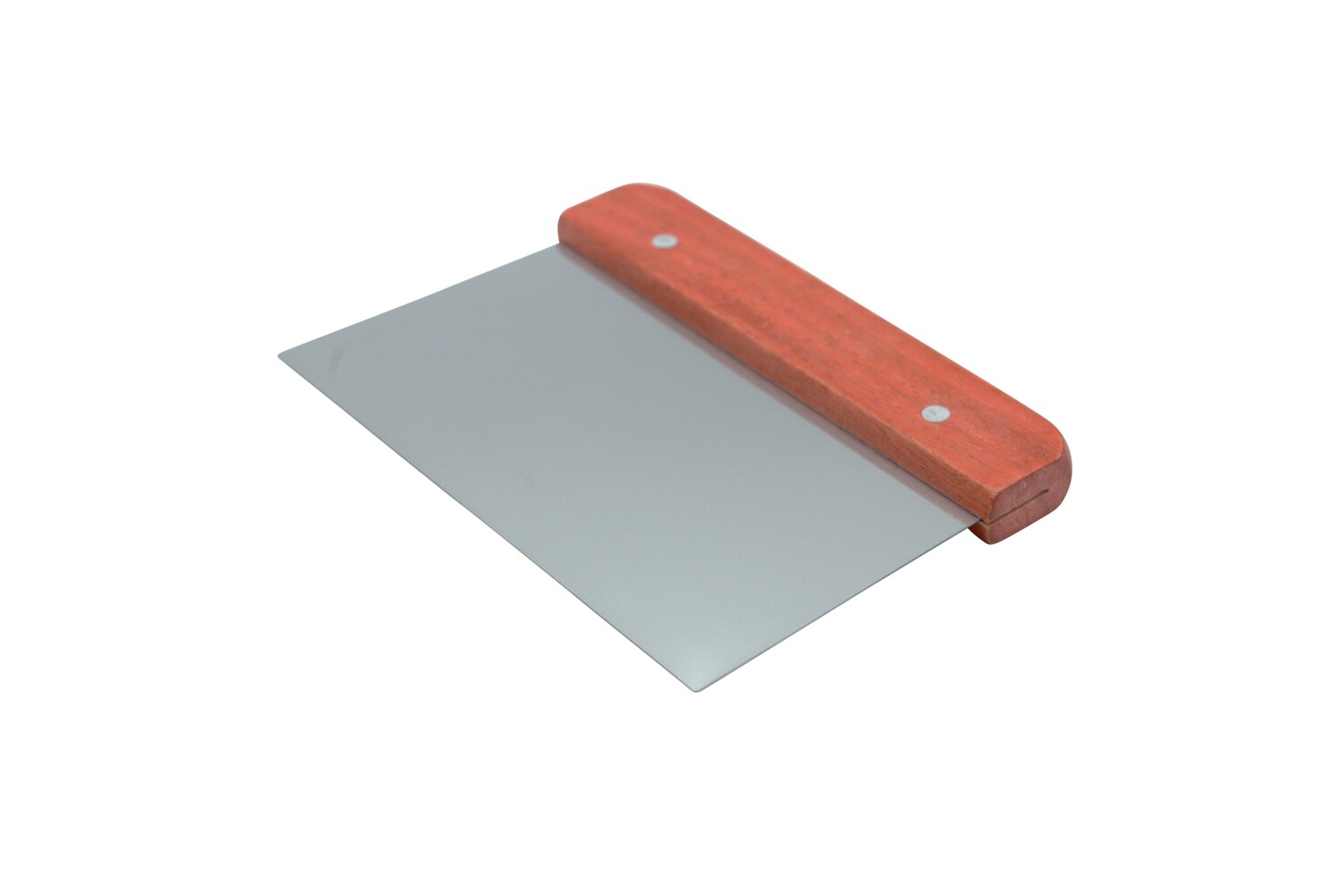 Soap Cutter (Straight)