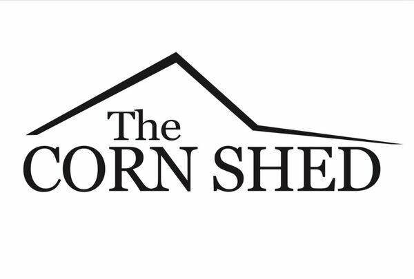 The Corn Shed