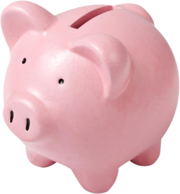Donations