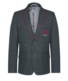 PL Blazers - boys  - Upper School