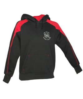 PL PE Hoodies - Upper School
