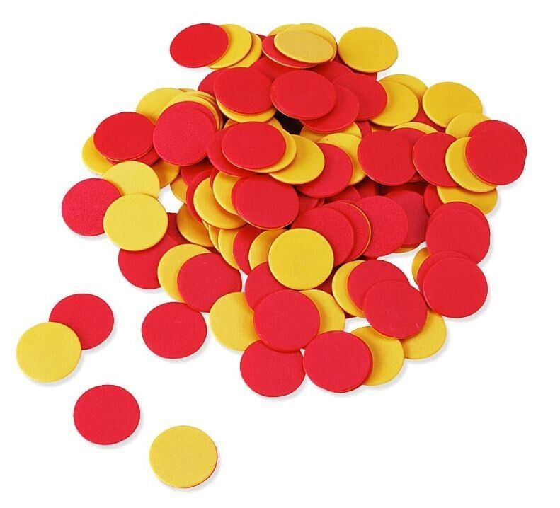 2026 West Fest Summer Fair Payment Tokens