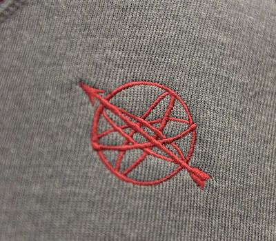 Pre-loved uniform