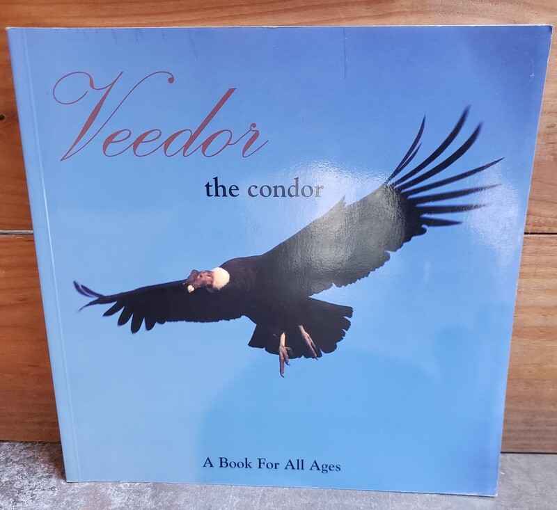 VEEDOR