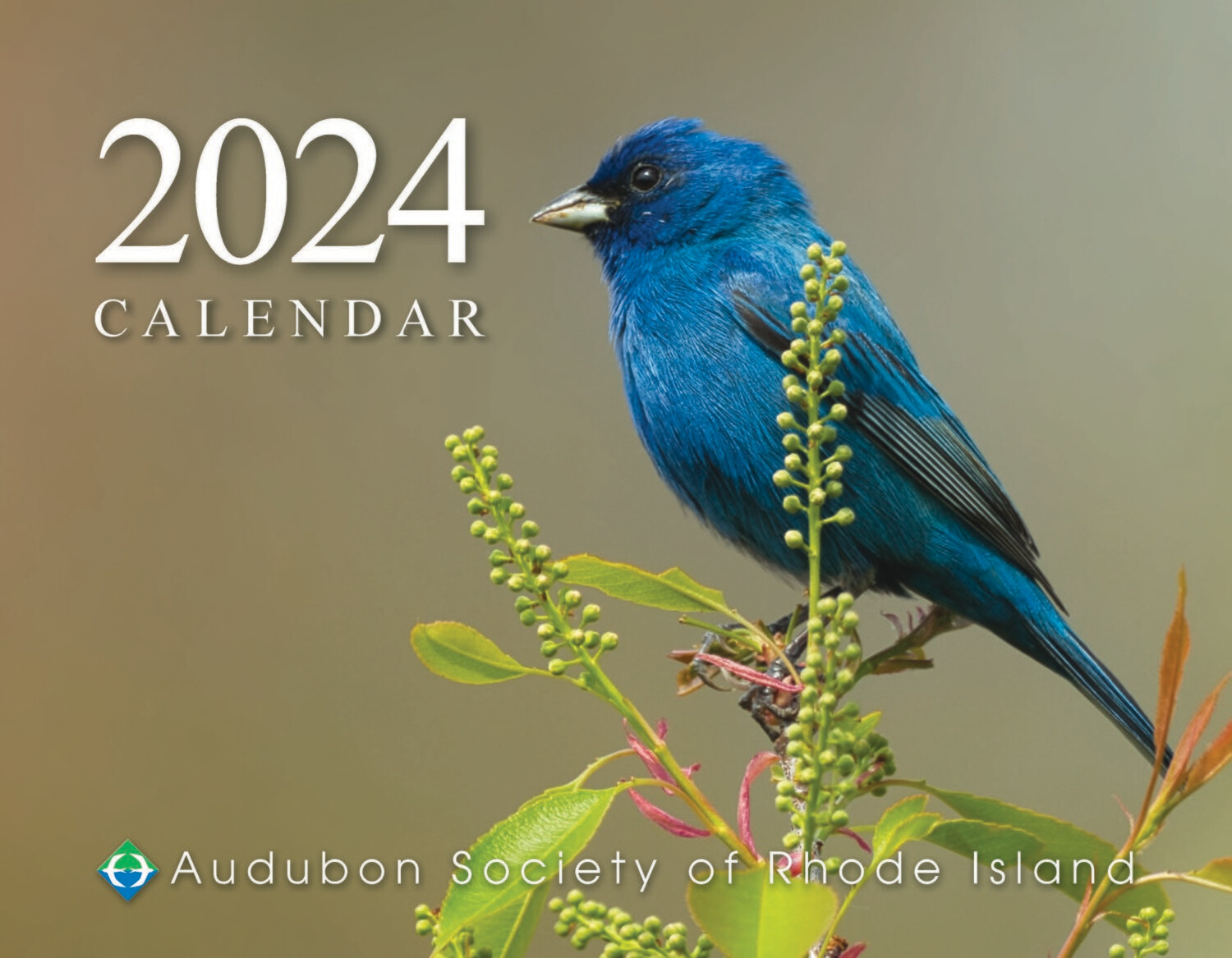 ASRI Calendar 2024