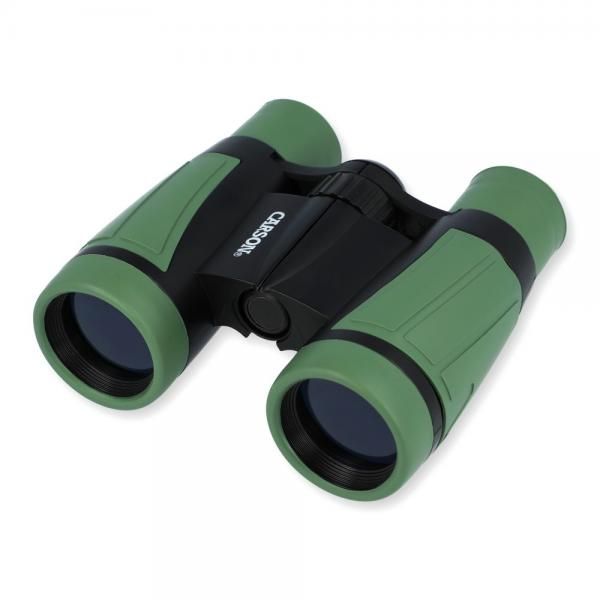 Carson Binoculars 5 X 30mm