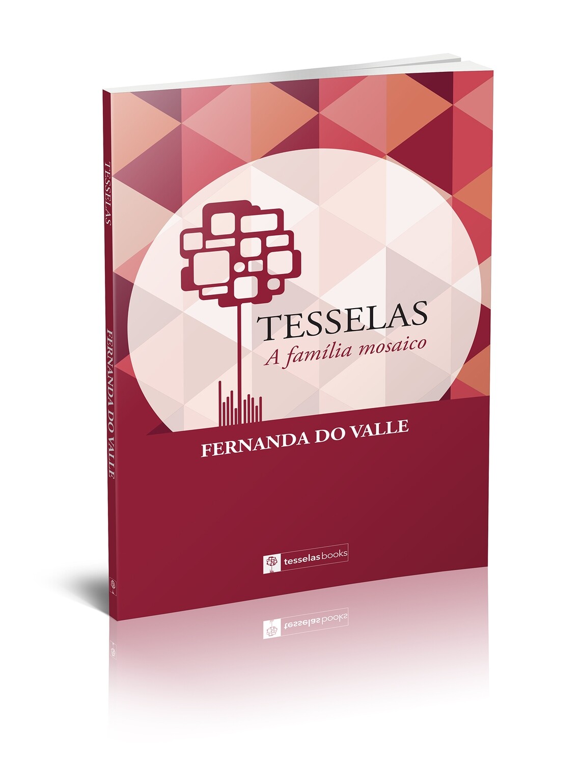 Tesselas Tesselas