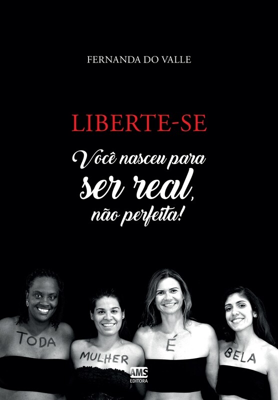 Liberte-se