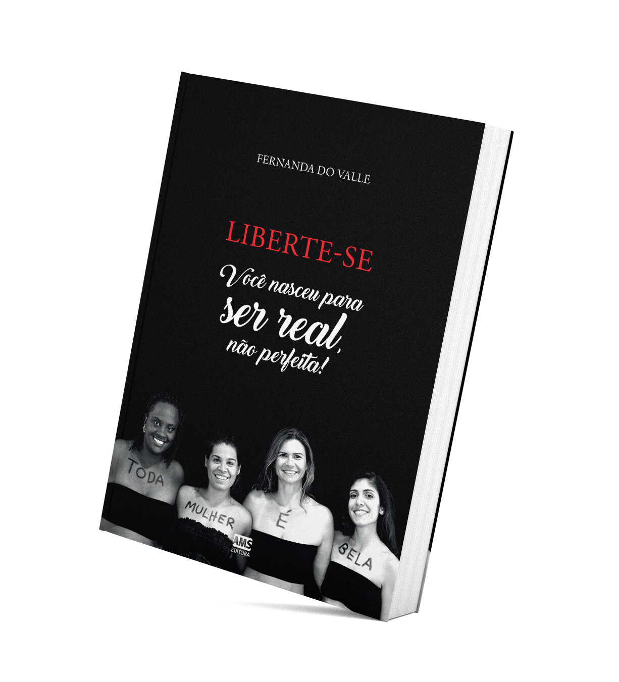 Liberte-se Liberte-se