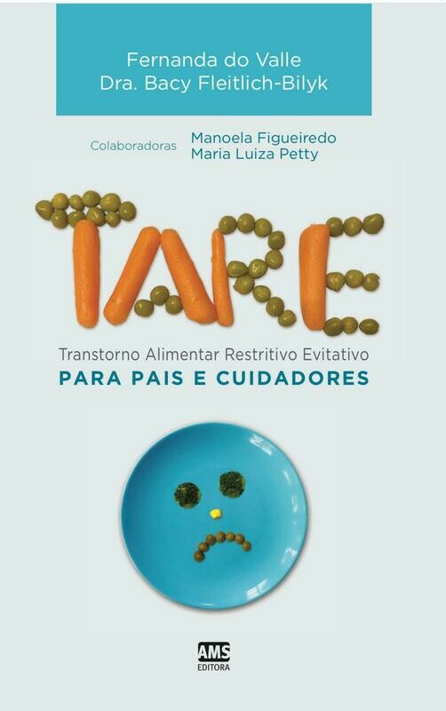 TARE
