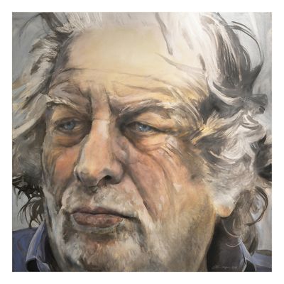 Joe Chirichigno, &quot;O Vigarista&quot;