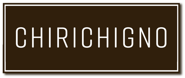 Chirichigno Fine Art