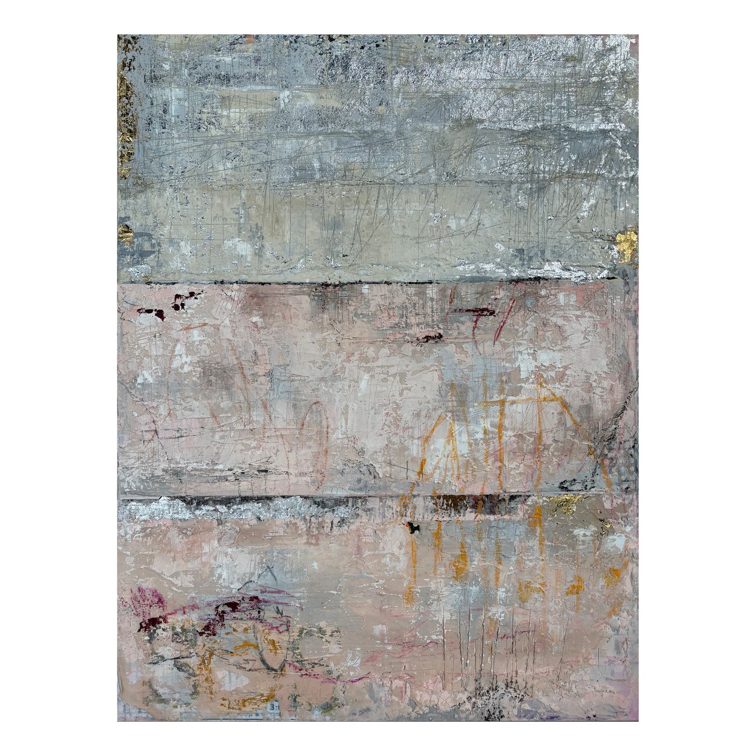 Ivanna Manzur, "Let the Kids Play"