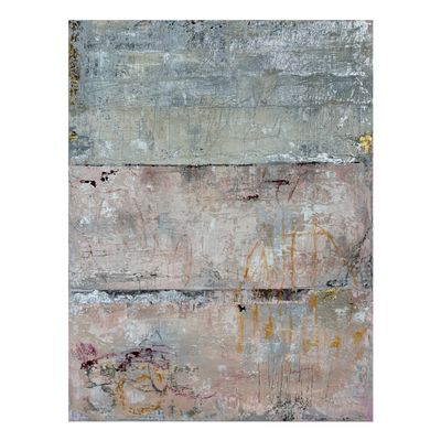 Ivanna Manzur, "Let the Kids Play"