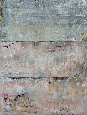 Ivanna Manzur, "Let the Kids Play"