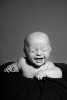 £150 voucher to gift to friends or family for christmas or other occasions