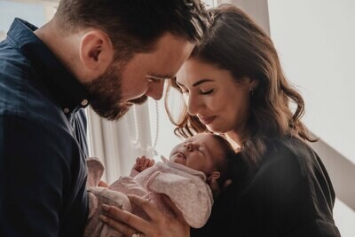 £125 voucher to gift to friends or family for christmas or other occasions